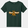 Toddler Short Sleeve Tee Thumbnail