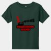 Toddler Short Sleeve Tee Thumbnail