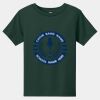 Toddler Short Sleeve Tee Thumbnail