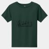Toddler Short Sleeve Tee Thumbnail