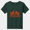 Toddler Short Sleeve Tee Thumbnail