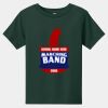Toddler Short Sleeve Tee Thumbnail