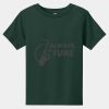 Toddler Short Sleeve Tee Thumbnail