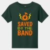 Toddler Short Sleeve Tee Thumbnail