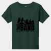 Toddler Short Sleeve Tee Thumbnail