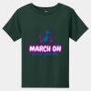 Toddler Short Sleeve Tee Thumbnail