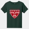Toddler Short Sleeve Tee Thumbnail