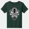 Toddler Short Sleeve Tee Thumbnail