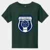 Toddler Short Sleeve Tee Thumbnail