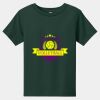 Toddler Short Sleeve Tee Thumbnail