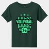 Toddler Short Sleeve Tee Thumbnail