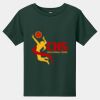 Toddler Short Sleeve Tee Thumbnail