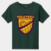 Toddler Short Sleeve Tee Thumbnail