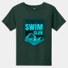 Toddler Short Sleeve Tee Thumbnail
