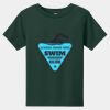 Toddler Short Sleeve Tee Thumbnail