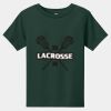 Toddler Short Sleeve Tee Thumbnail