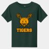 Toddler Short Sleeve Tee Thumbnail