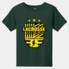 Toddler Short Sleeve Tee Thumbnail