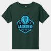 Toddler Short Sleeve Tee Thumbnail