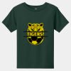 Toddler Short Sleeve Tee Thumbnail