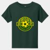 Toddler Short Sleeve Tee Thumbnail