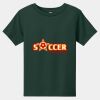 Toddler Short Sleeve Tee Thumbnail