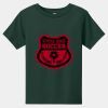 Toddler Short Sleeve Tee Thumbnail