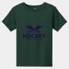 Toddler Short Sleeve Tee Thumbnail