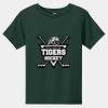 Toddler Short Sleeve Tee Thumbnail
