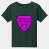 Toddler Short Sleeve Tee Thumbnail
