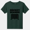 Toddler Short Sleeve Tee Thumbnail