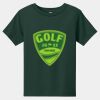 Toddler Short Sleeve Tee Thumbnail