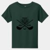 Toddler Short Sleeve Tee Thumbnail