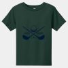 Toddler Short Sleeve Tee Thumbnail