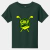 Toddler Short Sleeve Tee Thumbnail