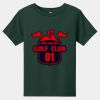 Toddler Short Sleeve Tee Thumbnail