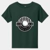 Toddler Short Sleeve Tee Thumbnail