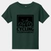 Toddler Short Sleeve Tee Thumbnail
