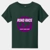 Toddler Short Sleeve Tee Thumbnail