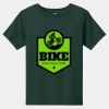 Toddler Short Sleeve Tee Thumbnail