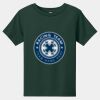 Toddler Short Sleeve Tee Thumbnail