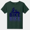 Toddler Short Sleeve Tee Thumbnail