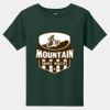 Toddler Short Sleeve Tee Thumbnail
