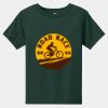 Toddler Short Sleeve Tee Thumbnail