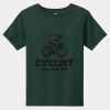 Toddler Short Sleeve Tee Thumbnail