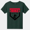 Toddler Short Sleeve Tee Thumbnail