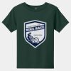 Toddler Short Sleeve Tee Thumbnail