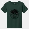 Toddler Short Sleeve Tee Thumbnail