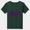 Toddler Short Sleeve Tee Thumbnail
