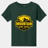 Toddler Short Sleeve Tee Thumbnail